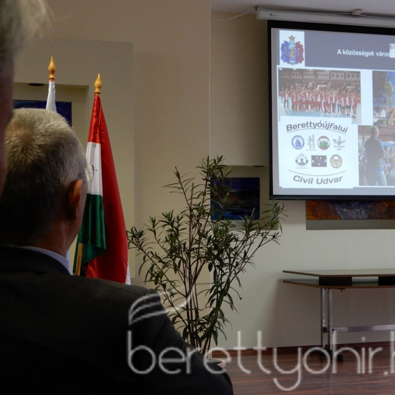 ROHU-Fürdőgyógyászat 38